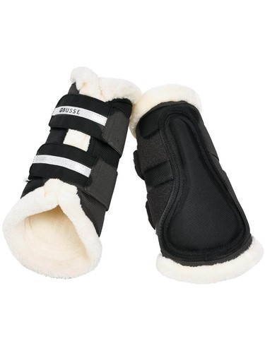 Gamaschen cozy - gamaschen,