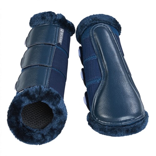 Gamaschen breezy plush - gamaschen, breezy-plush