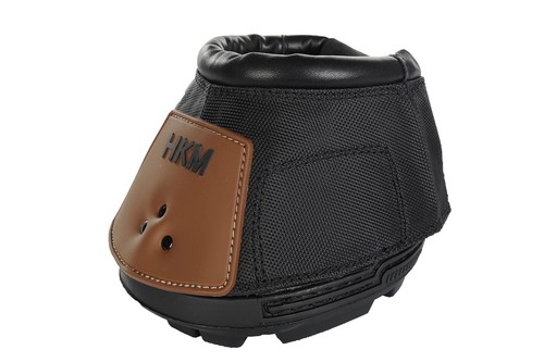 Hkm hufschuh für pferde - hkm,