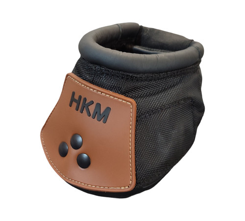 Hkm 79559100 1404 hufschuh - hkm, 79559100.1404