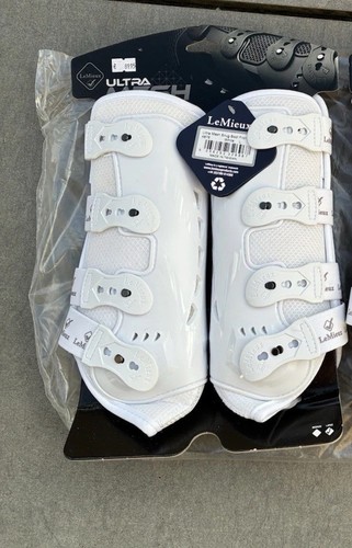 Lemieux ultra mesh snug - lemieux,