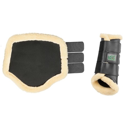 Usg gamaschen - usg,