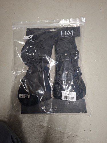 Gamaschen set diamonds - gamaschen,