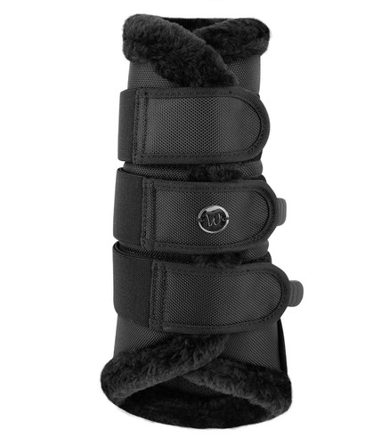 Dressurgamasche comfort light - comfort,