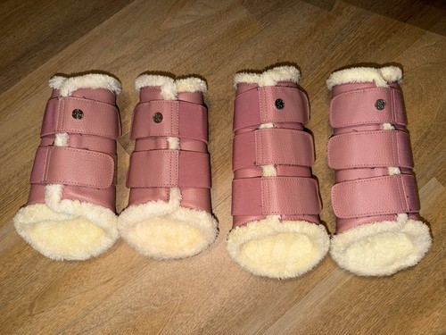 Sweden gamaschen in - of,