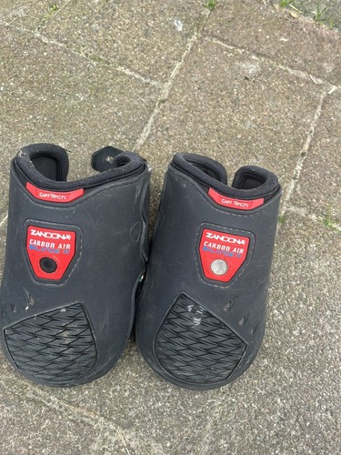 Zandona gamaschen - ,