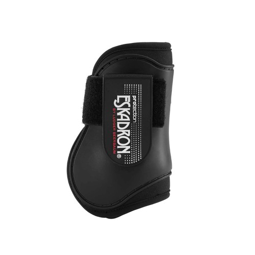 Gamaschen compact hinterbein - gamaschen,