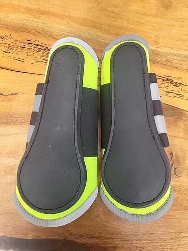 Busse reflector gamaschen - busse,