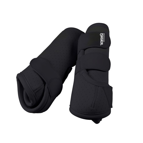 Eskadron pro dressage air - eskadron, core
