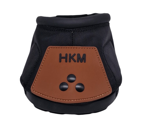 Hkm ersatzschuh chaussure - hkm,