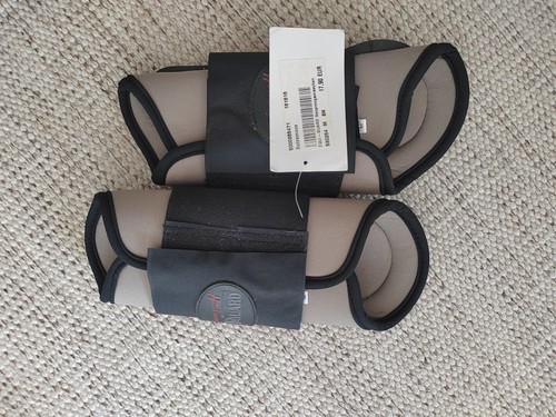 Equiguard gamaschen größe - equiguard,