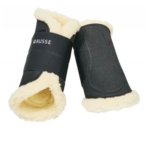 Busse gamaschen georges - gamaschen, st.
