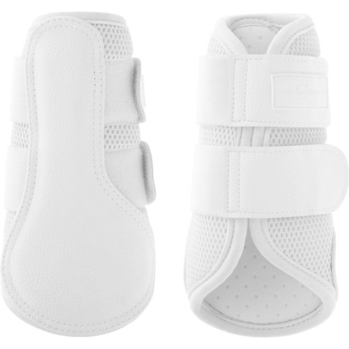 Softgamaschen avina gamaschen - softgamaschen,