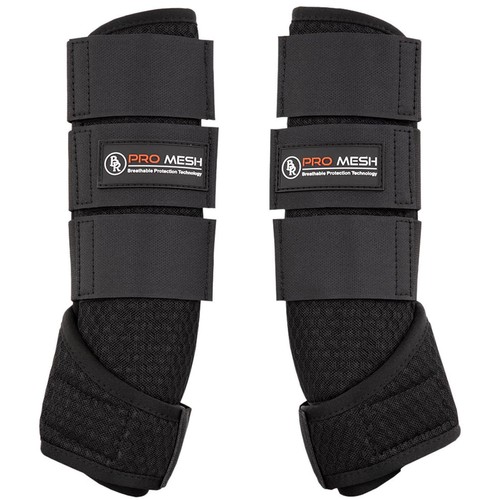 Gamaschen pro mesh flex - pro,