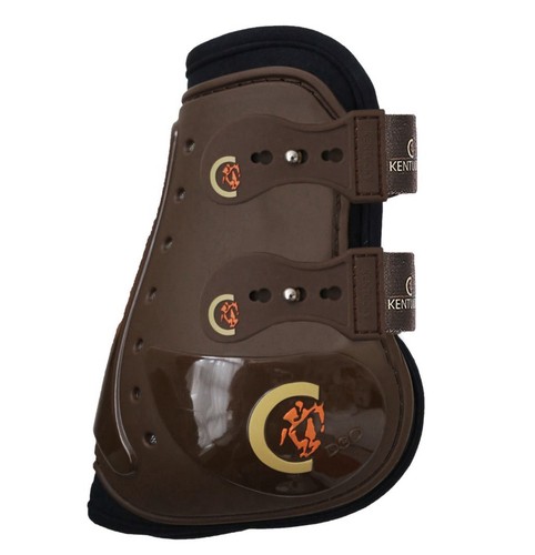 Kentucky moonboots max elastic - moonboots,