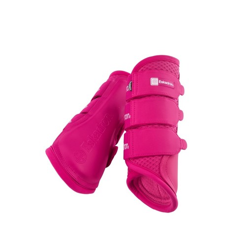 Gamaschen mesh eskadron - mesh,