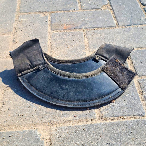 Springglocken beinschutz für - beinschutz,