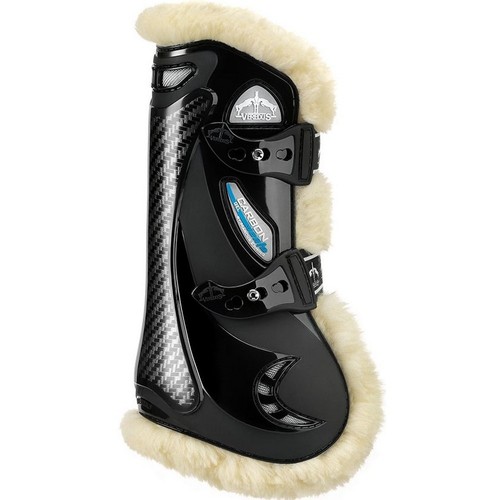 Veredus carbon gel vento safe - gel,