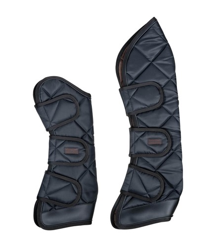 Transportgamaschen exclusive - transportgamaschen,
