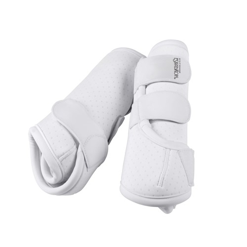 Eskadron pro dressage air - eskadron,