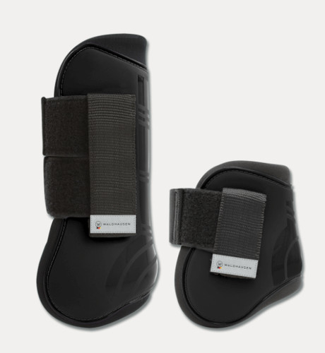 Gamaschen 4er set - 4er,