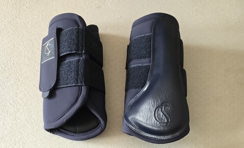 Eskadron classic sports - eskadron, 24