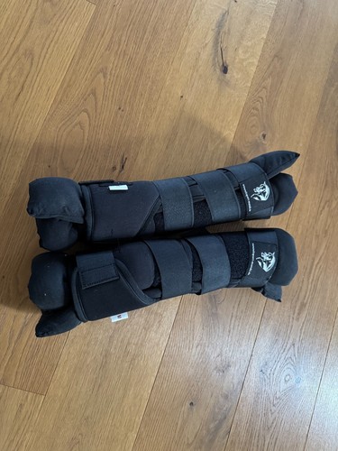 Transportgamaschen - , stück)
