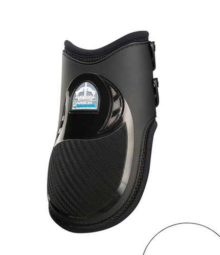 Veredus carbon gel vento rear - vento,