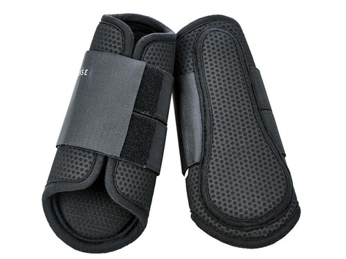 Gamaschen active mesh - gamaschen, active-mesh