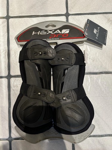 Hexa pro gamaschen - pro, /
