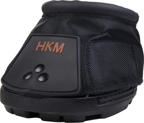 Hkm hufschuh pferd - hufschuh,