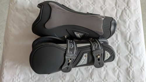 Veredus pro classic - veredus,