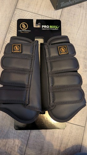 Pro max gamaschen - pro,