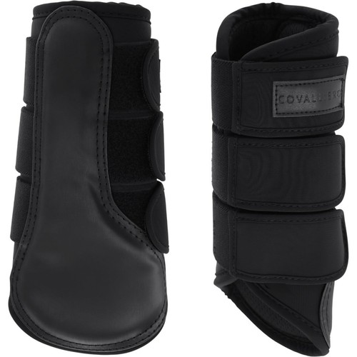 Gamaschen 2026 - fs,