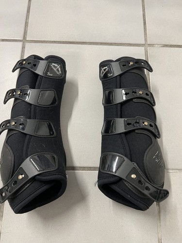Veredus piaffe revo - -,