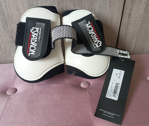 Gamaschen eskadron 2er set - eskadron,