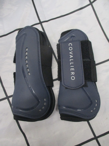 Covalliero gamaschen tecair - covalliero,