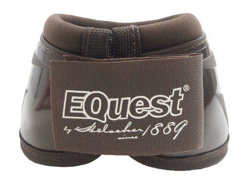 Equest ballenschoner - equest,