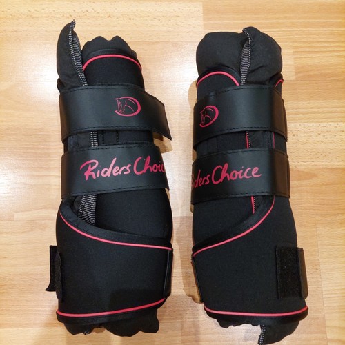 Riderschoice2er set - riderschoice2er,