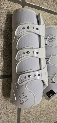 Veredus piaffe revo - veredus,