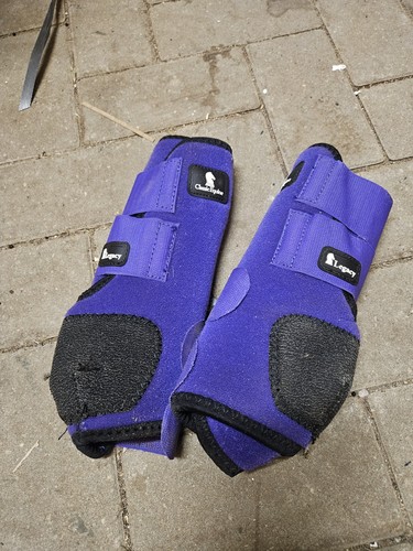 Legacy gamaschen - legacy, m