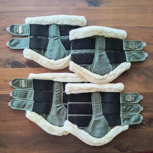 Felix bühler teddyfleece - felix,