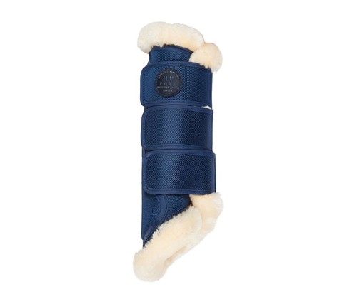 Dressur gamaschen hvpjoya - gamaschen,