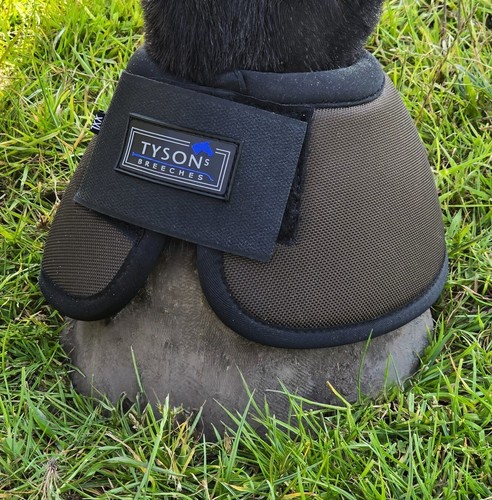 Hufglocken xxl xxxl - xl,