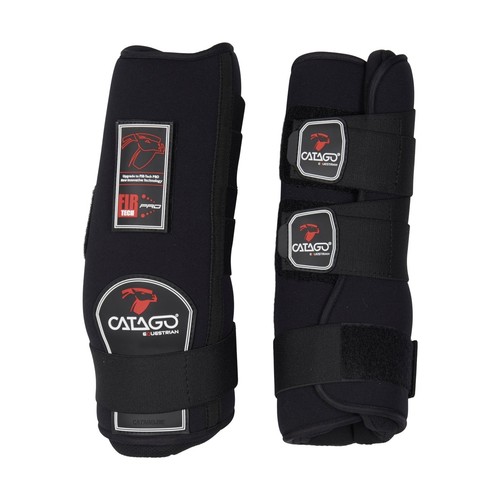 Catago stall und - catago, stall-