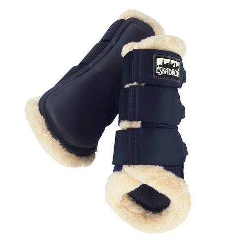 Tendon boots soft - tendon,