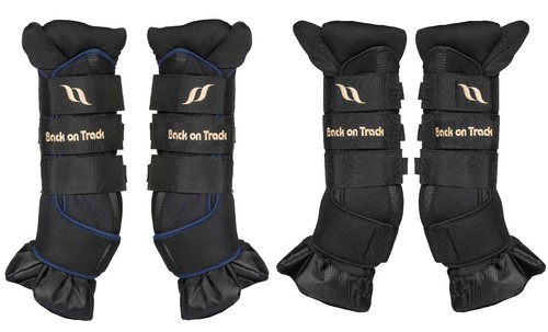 Back track royal - track,