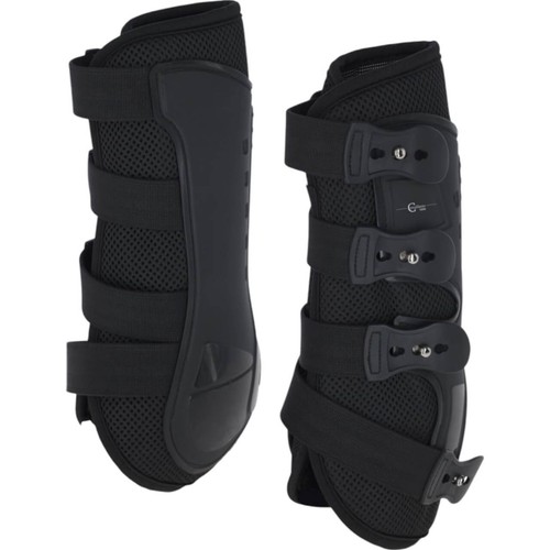 Gamaschen therm - gamaschen,