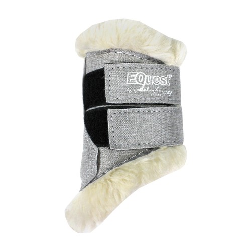 Equest softgamasche speziell - softgamasche,