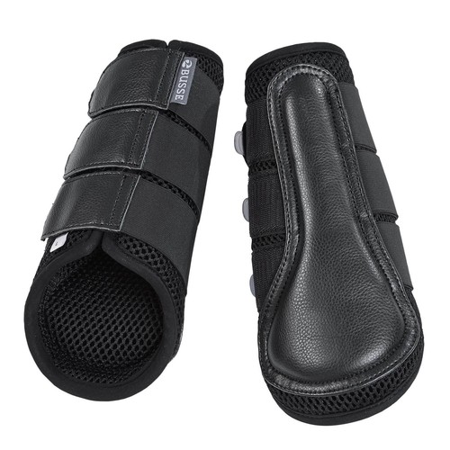 Gamaschen air effect - air,